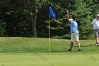 LAC Golf Open 2019  11th annual Wheaton Lyons Athletic Club (LAC) Golf Open Monday, August 12, 2019 held at the Franklin Country Club. - Photo by Keith Nordstrom : Wheaton, Lyons Athletic Club Golf Open